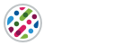 eLife Innovation Sprint 2021